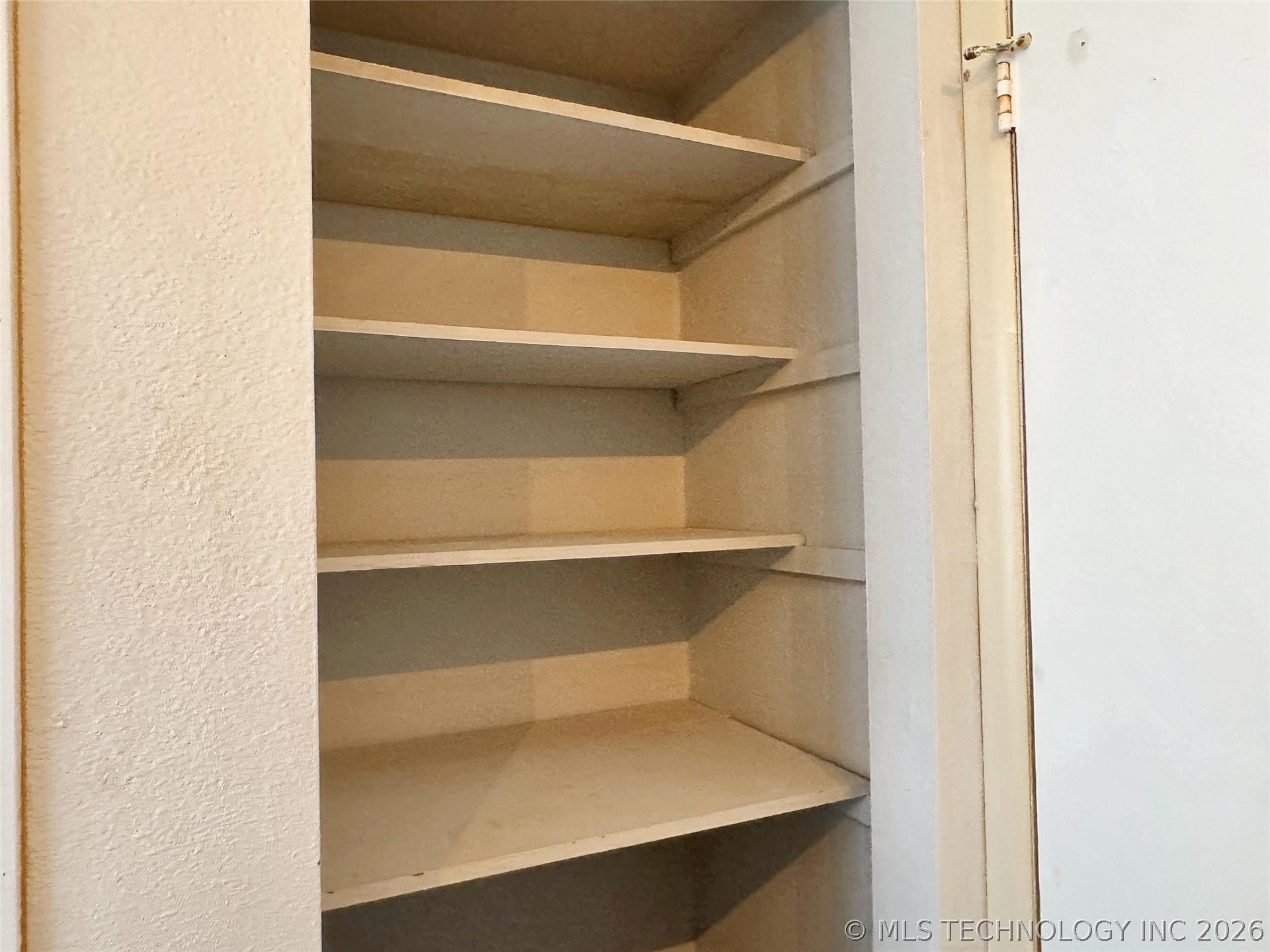725 Sooner Drive Property Photo 23