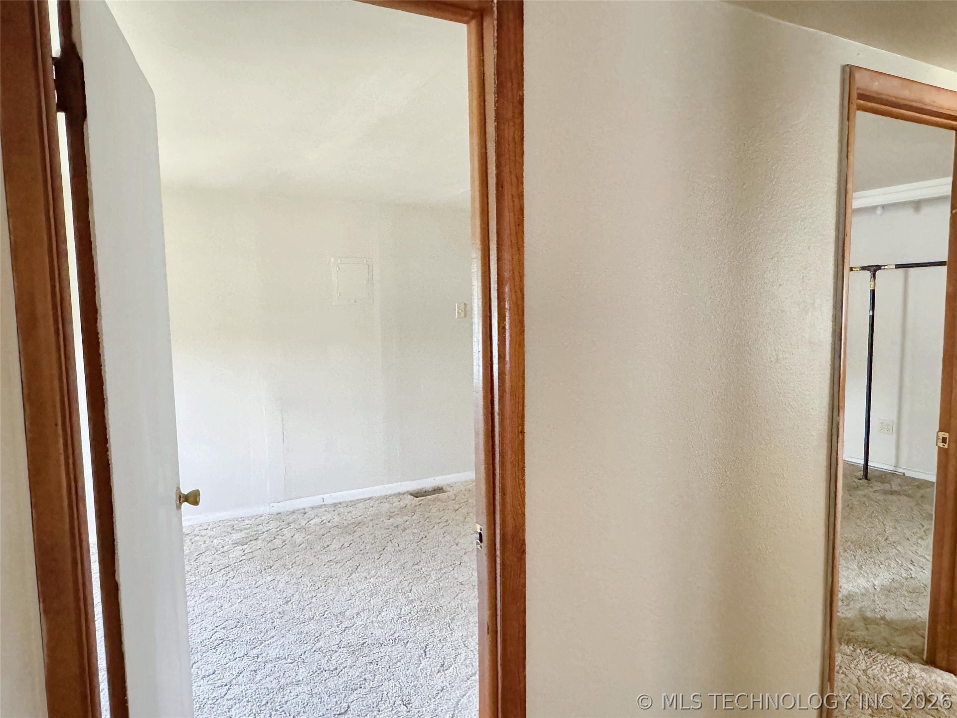 725 Sooner Drive Property Photo 25