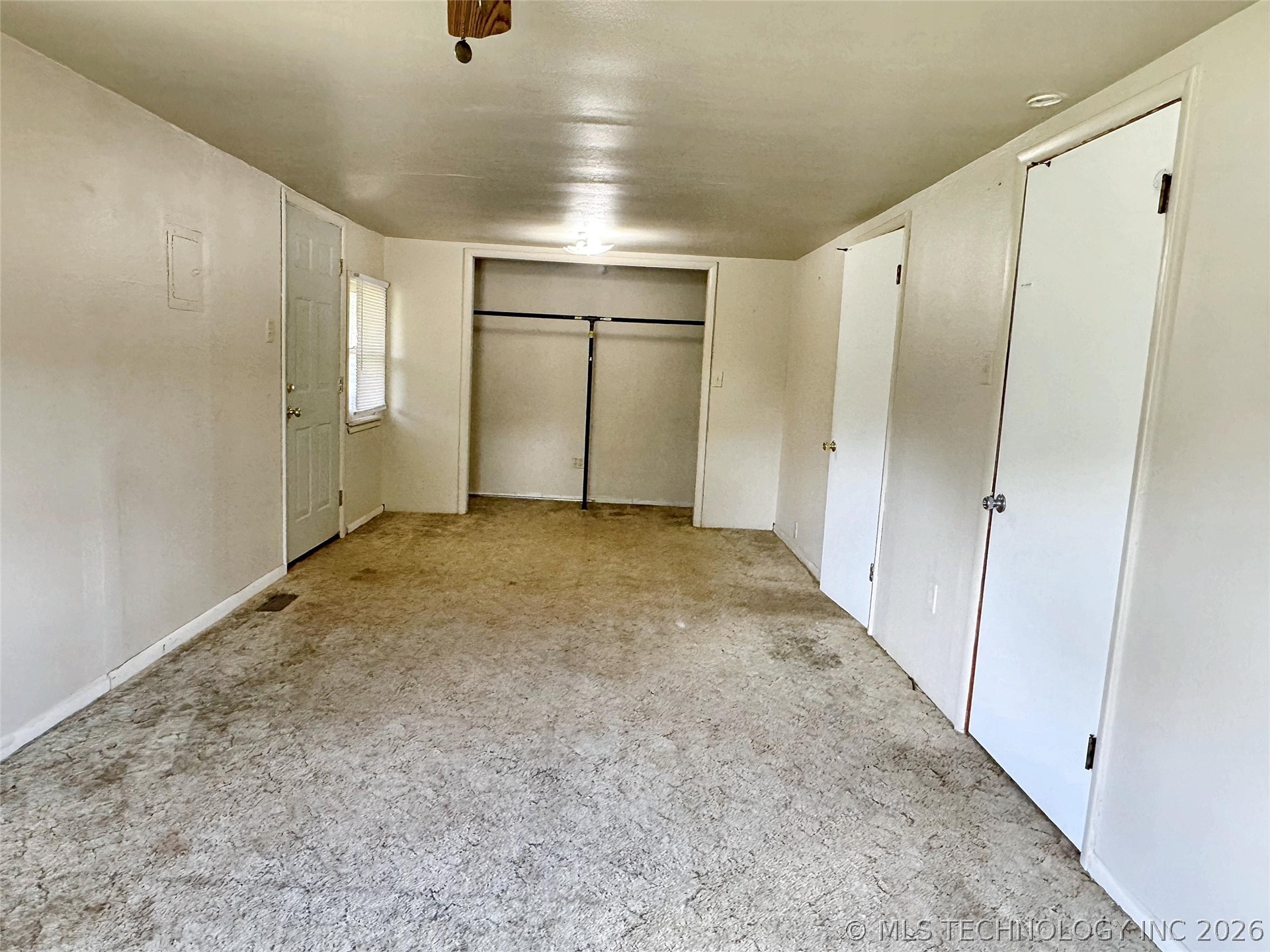 725 Sooner Drive Property Photo 26