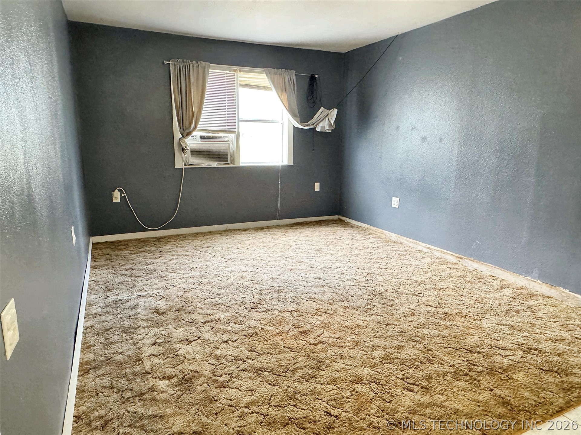 725 Sooner Drive Property Photo 29