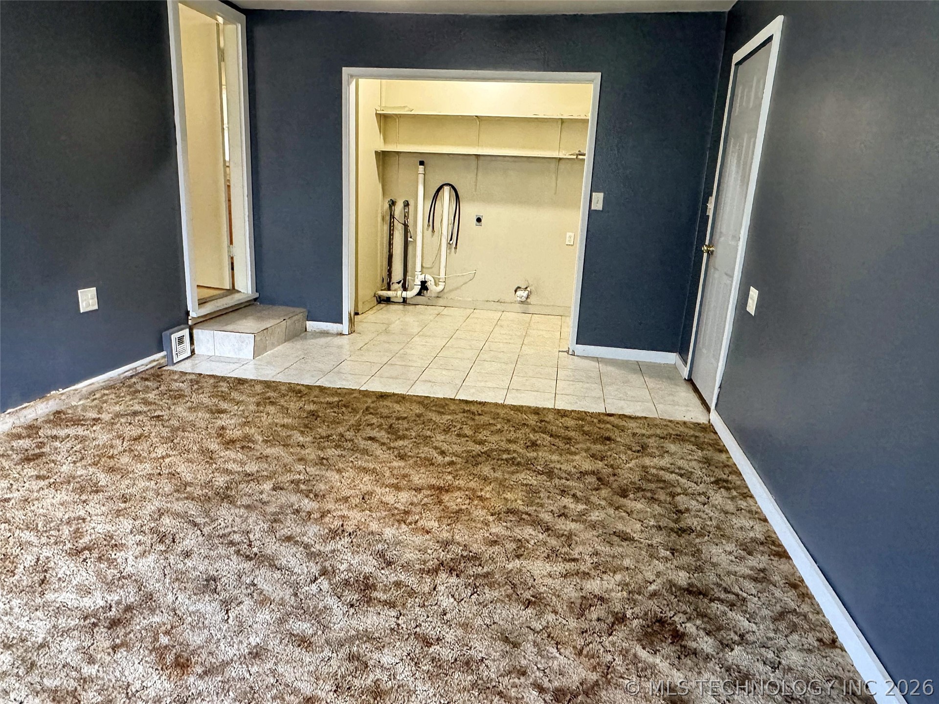 725 Sooner Drive Property Photo 30