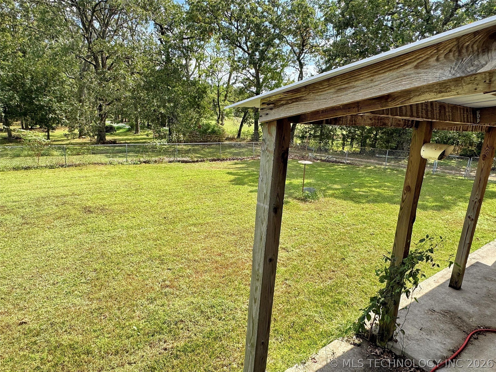 725 Sooner Drive Property Photo 34