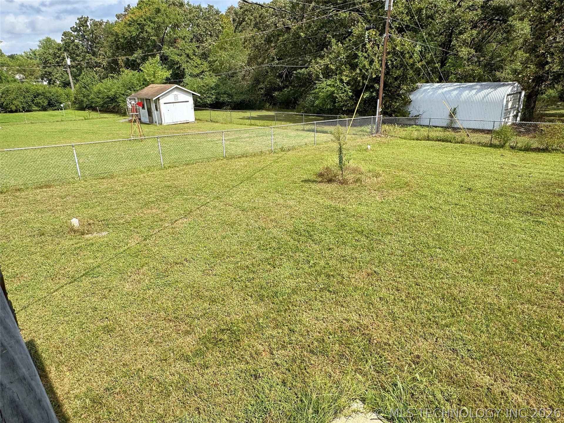 725 Sooner Drive Property Photo 35