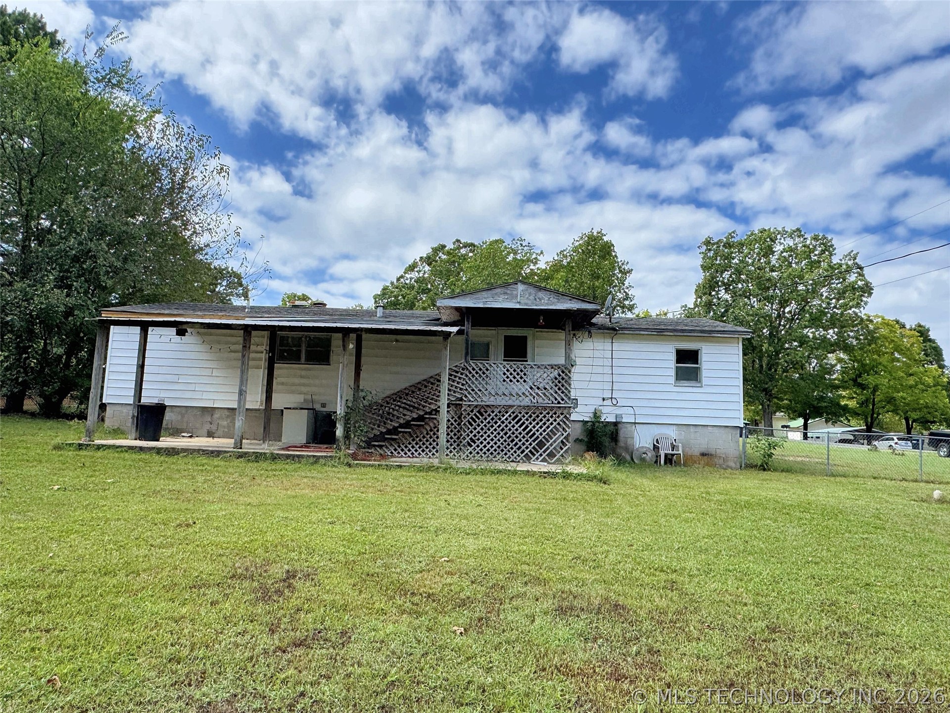 725 Sooner Drive Property Photo 38