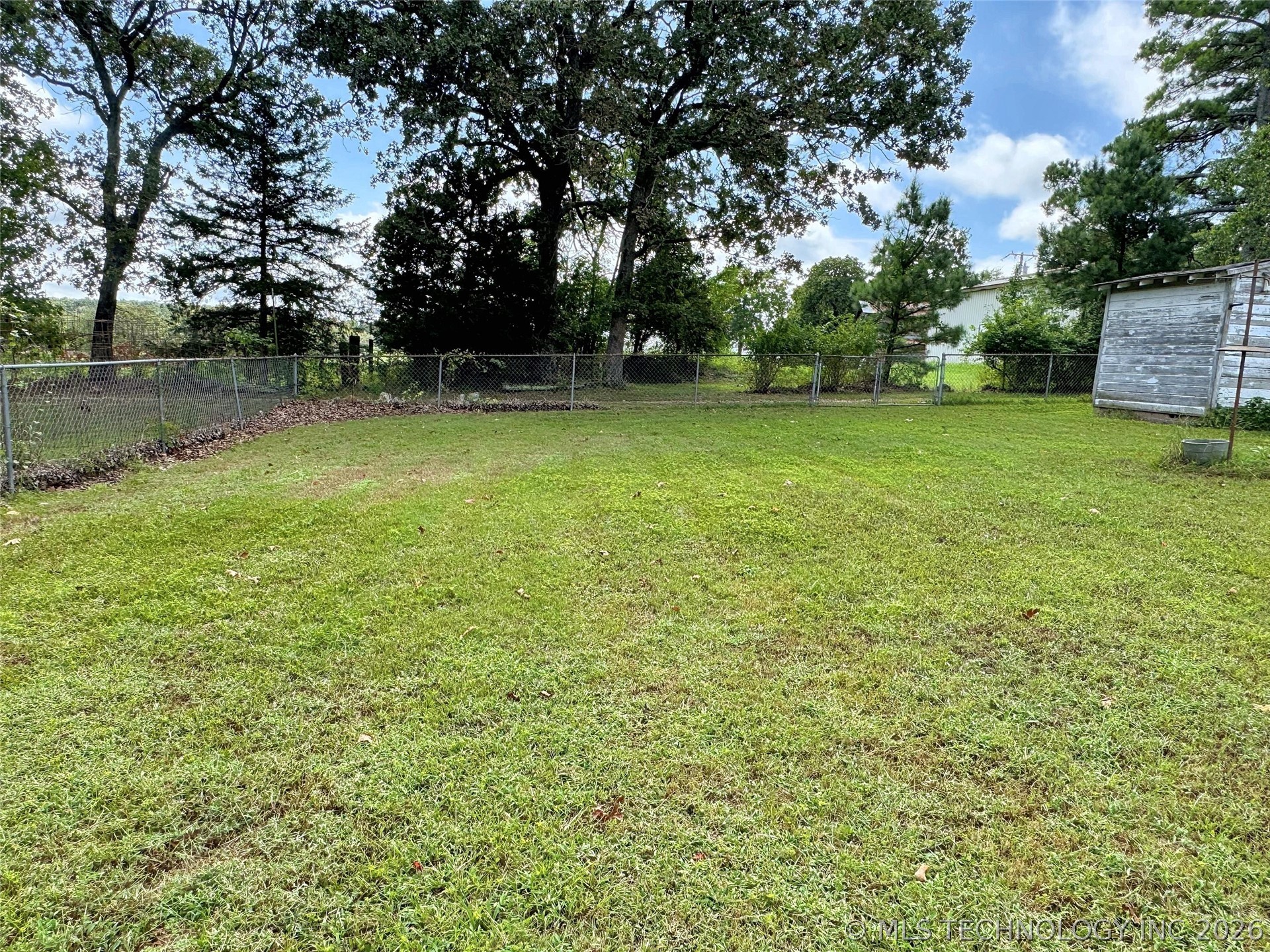 725 Sooner Drive Property Photo 39