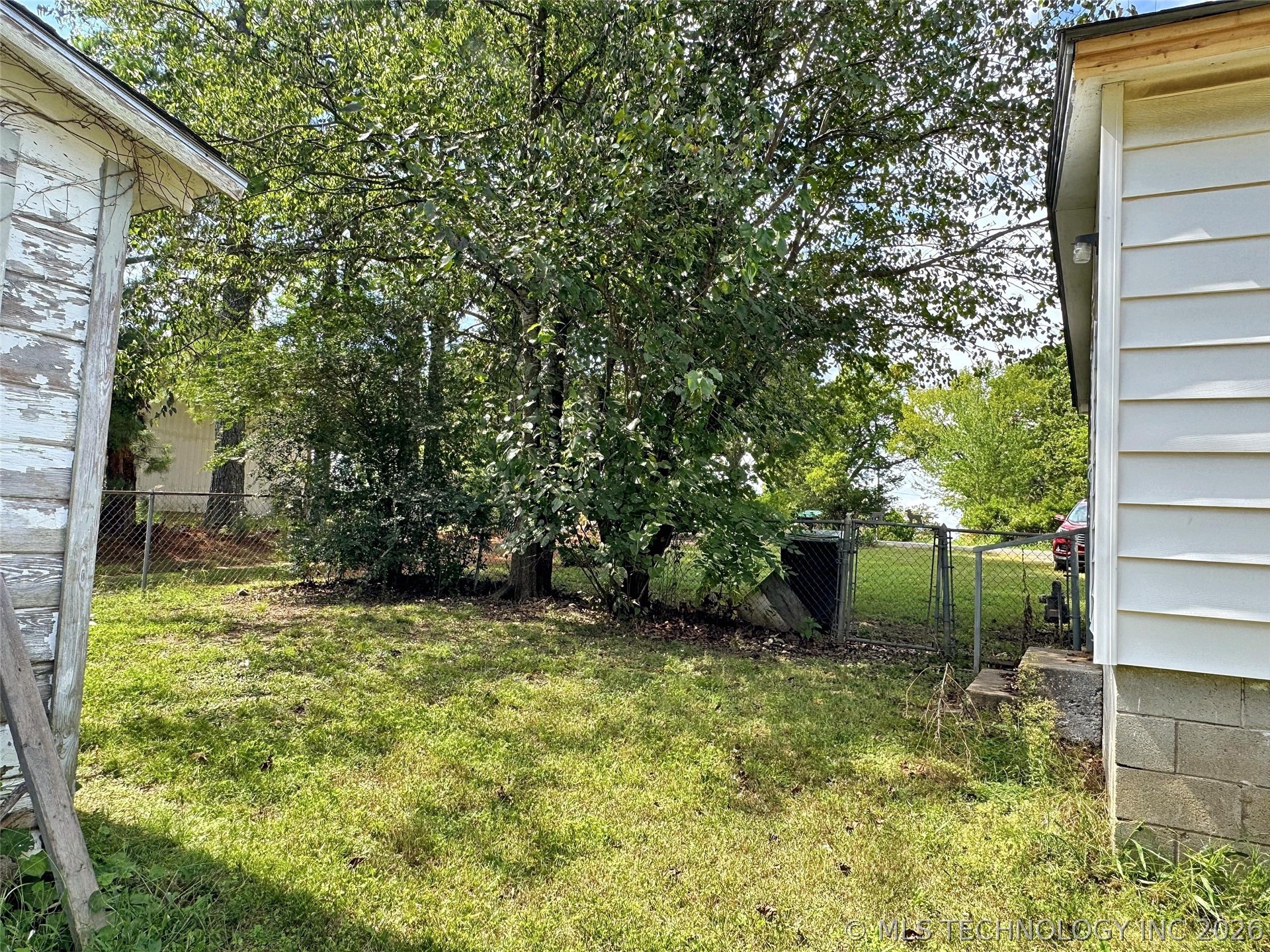 725 Sooner Drive Property Photo 41