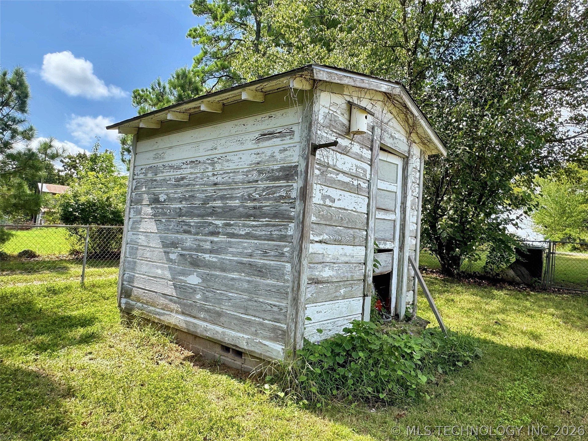 725 Sooner Drive Property Photo 42