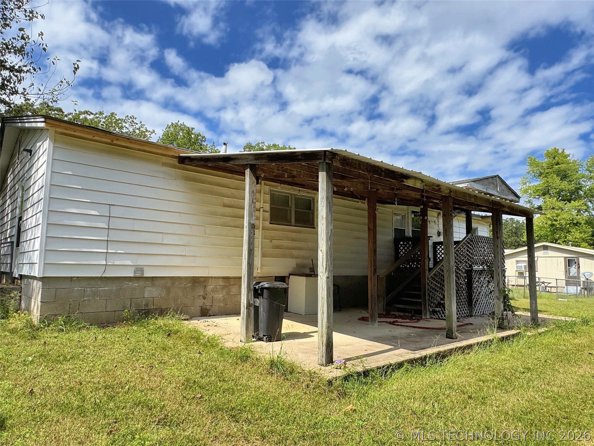 725 Sooner Drive Property Photo 43