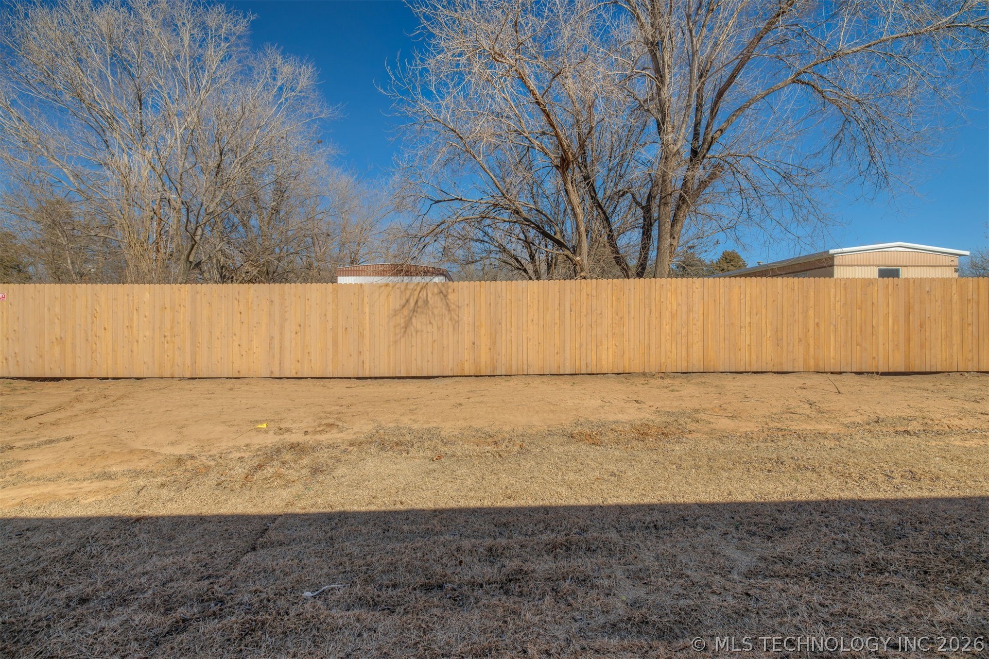 1010 Lovers Lane Property Photo 10