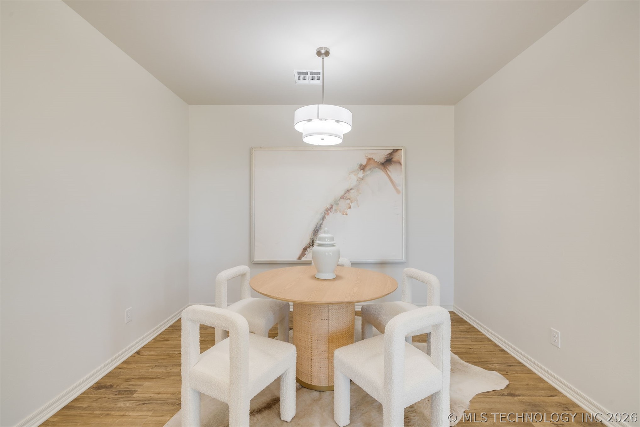 1010 Lovers Lane Property Photo 30