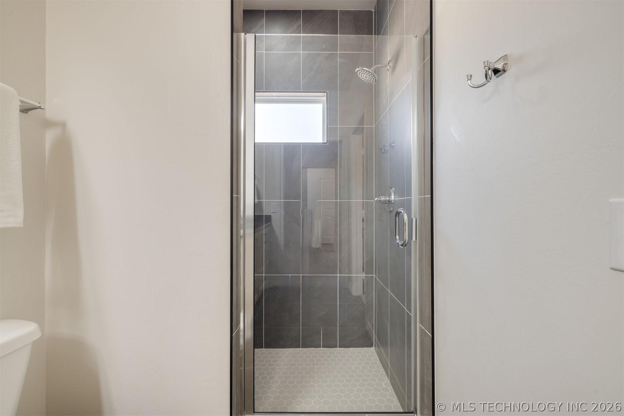 1010 Lovers Lane Property Photo 40
