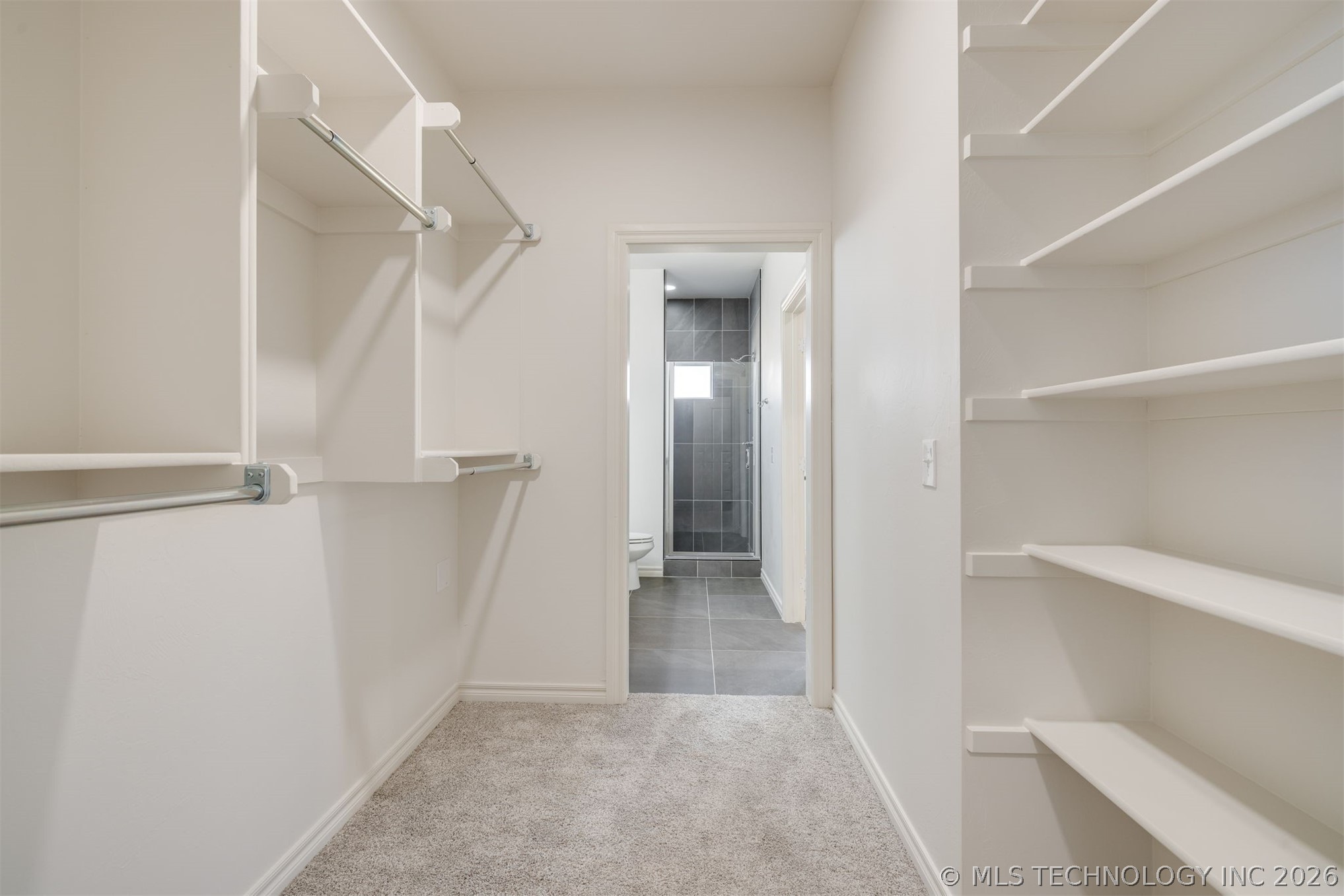 1010 Lovers Lane Property Photo 42