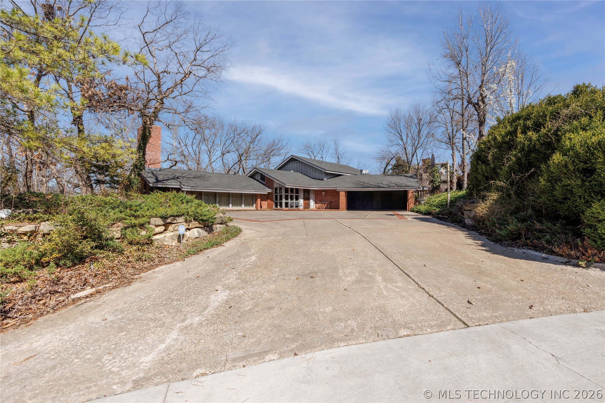 2100 North Star Court Property Photo 4