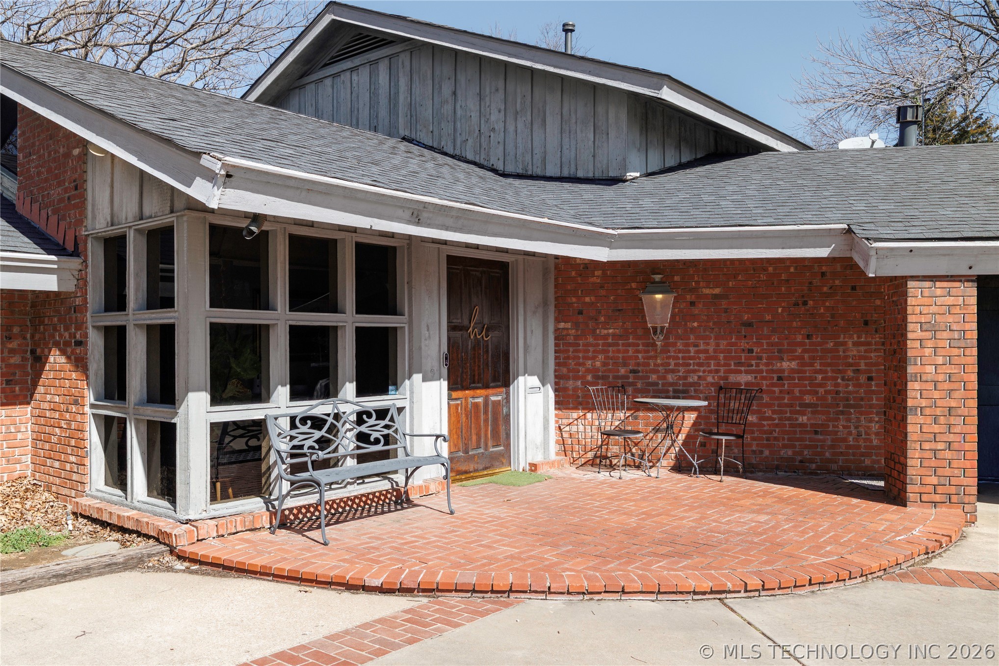 2100 North Star Court Property Photo 5