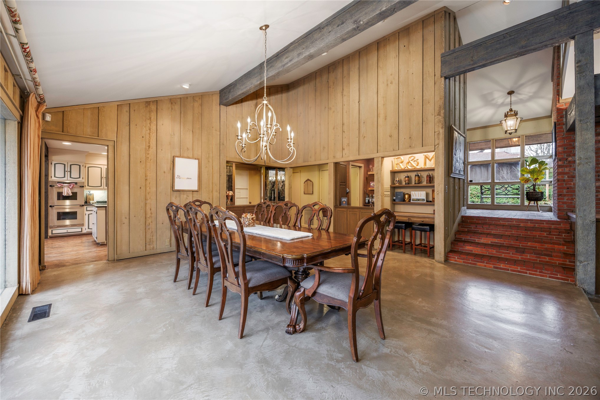 2100 North Star Court Property Photo 12