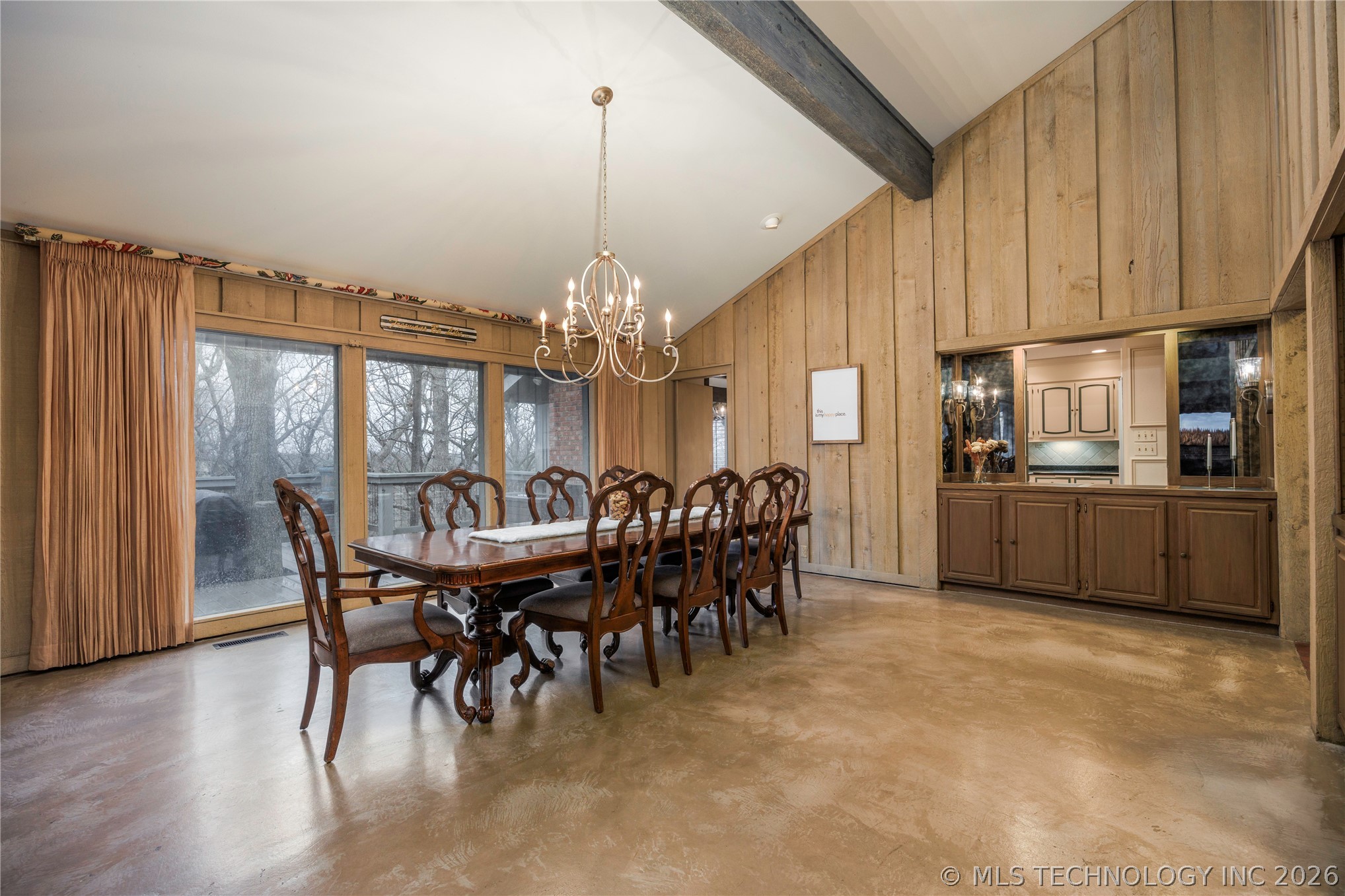 2100 North Star Court Property Photo 14