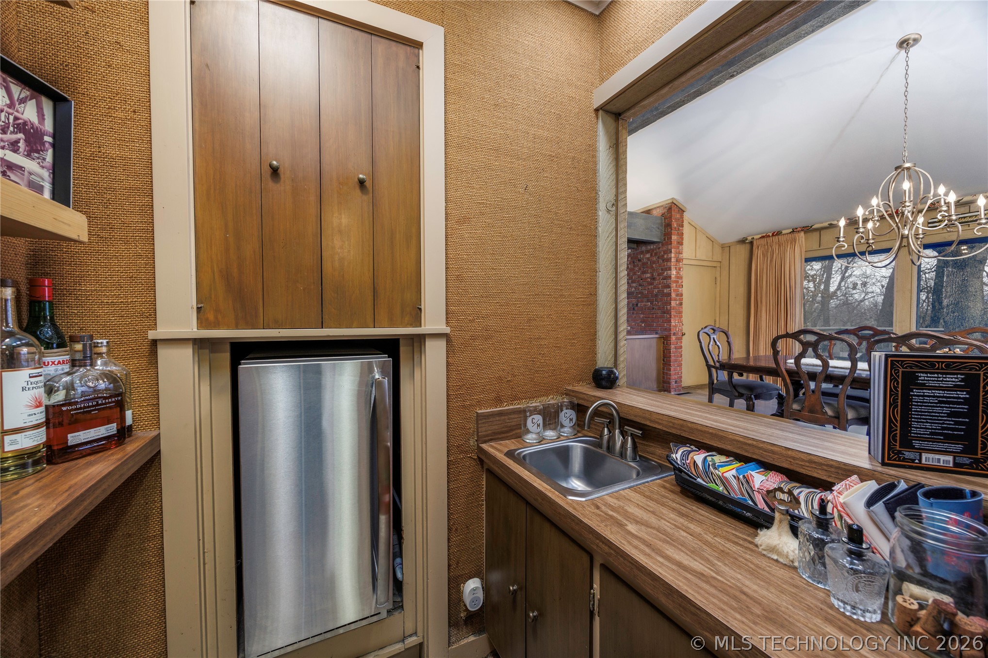 2100 North Star Court Property Photo 17