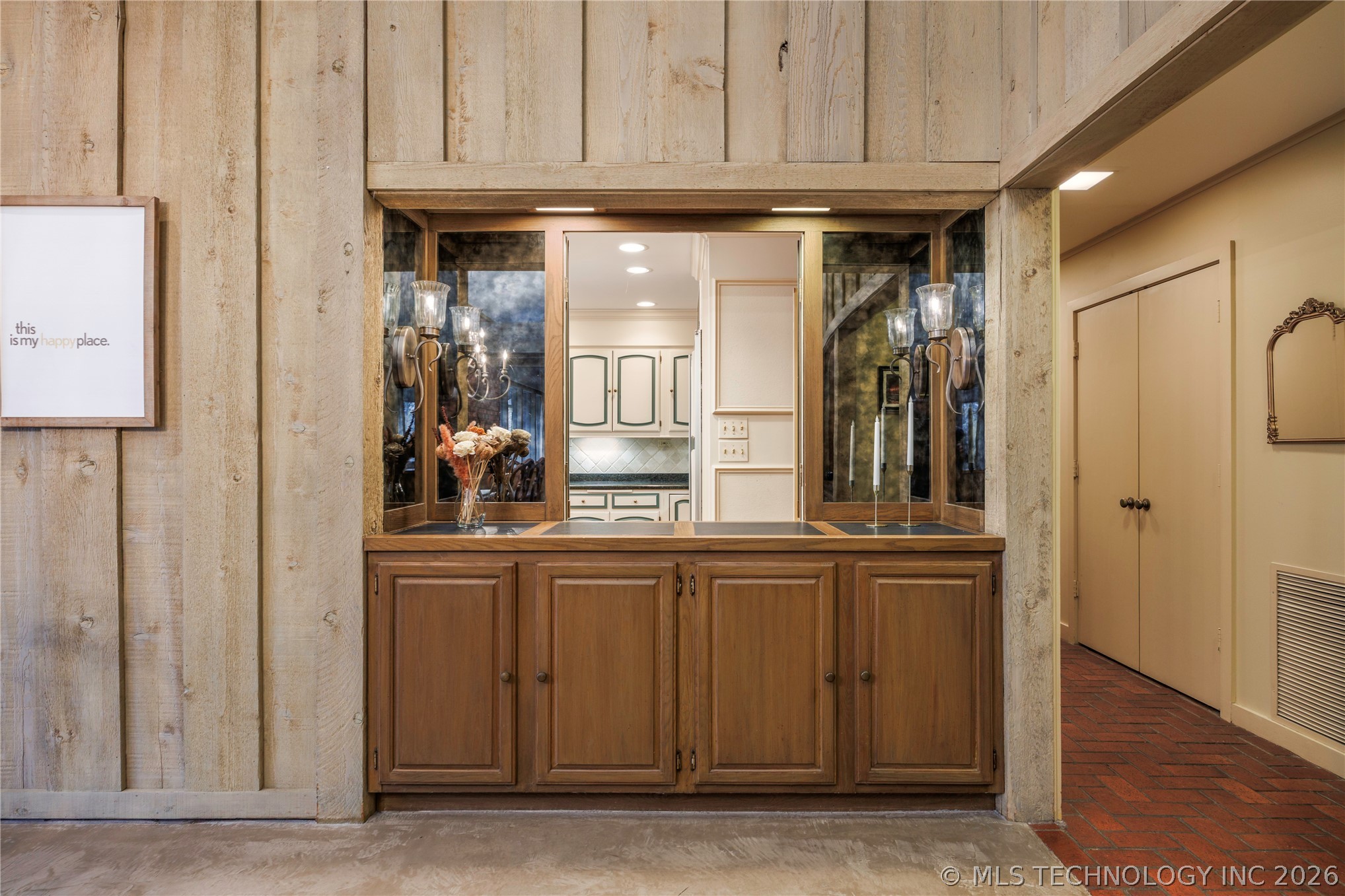 2100 North Star Court Property Photo 18