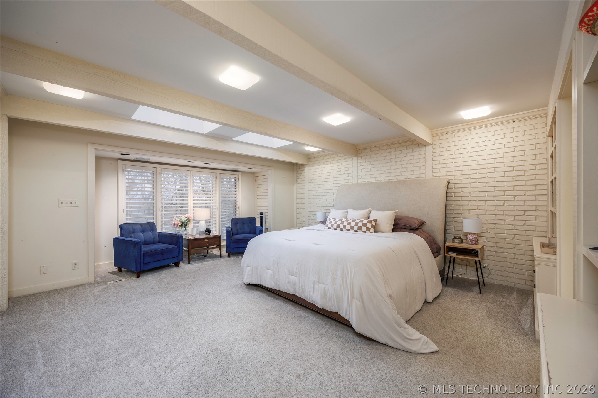 2100 North Star Court Property Photo 23