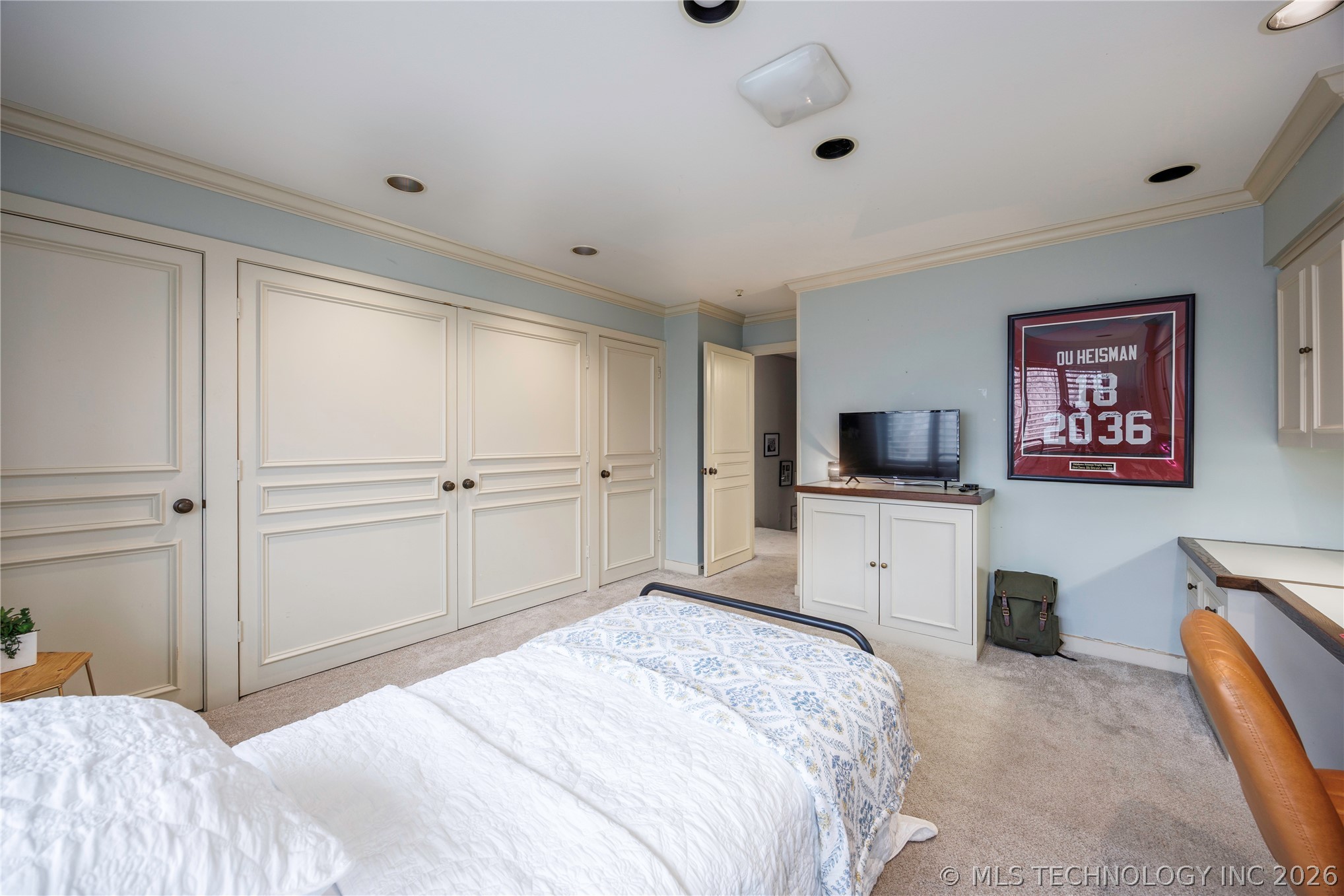 2100 North Star Court Property Photo 35