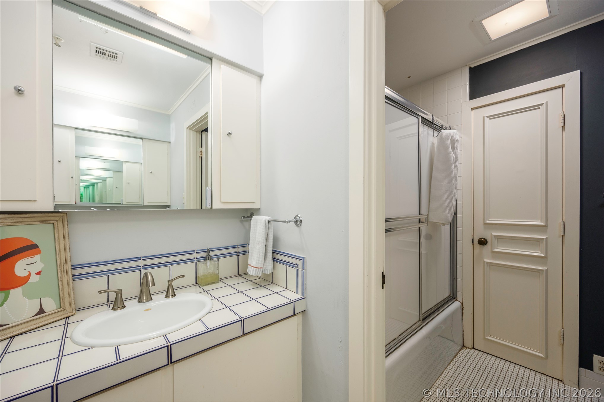 2100 North Star Court Property Photo 36