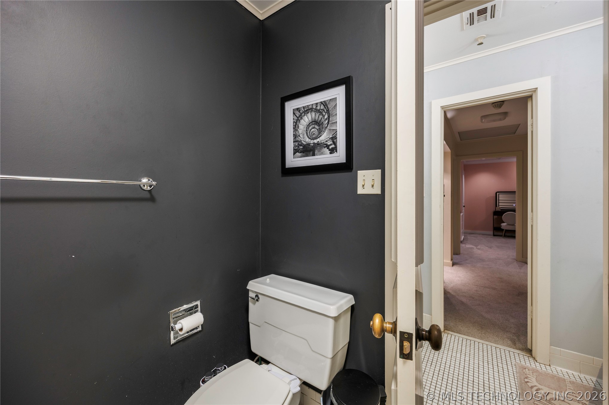 2100 North Star Court Property Photo 38
