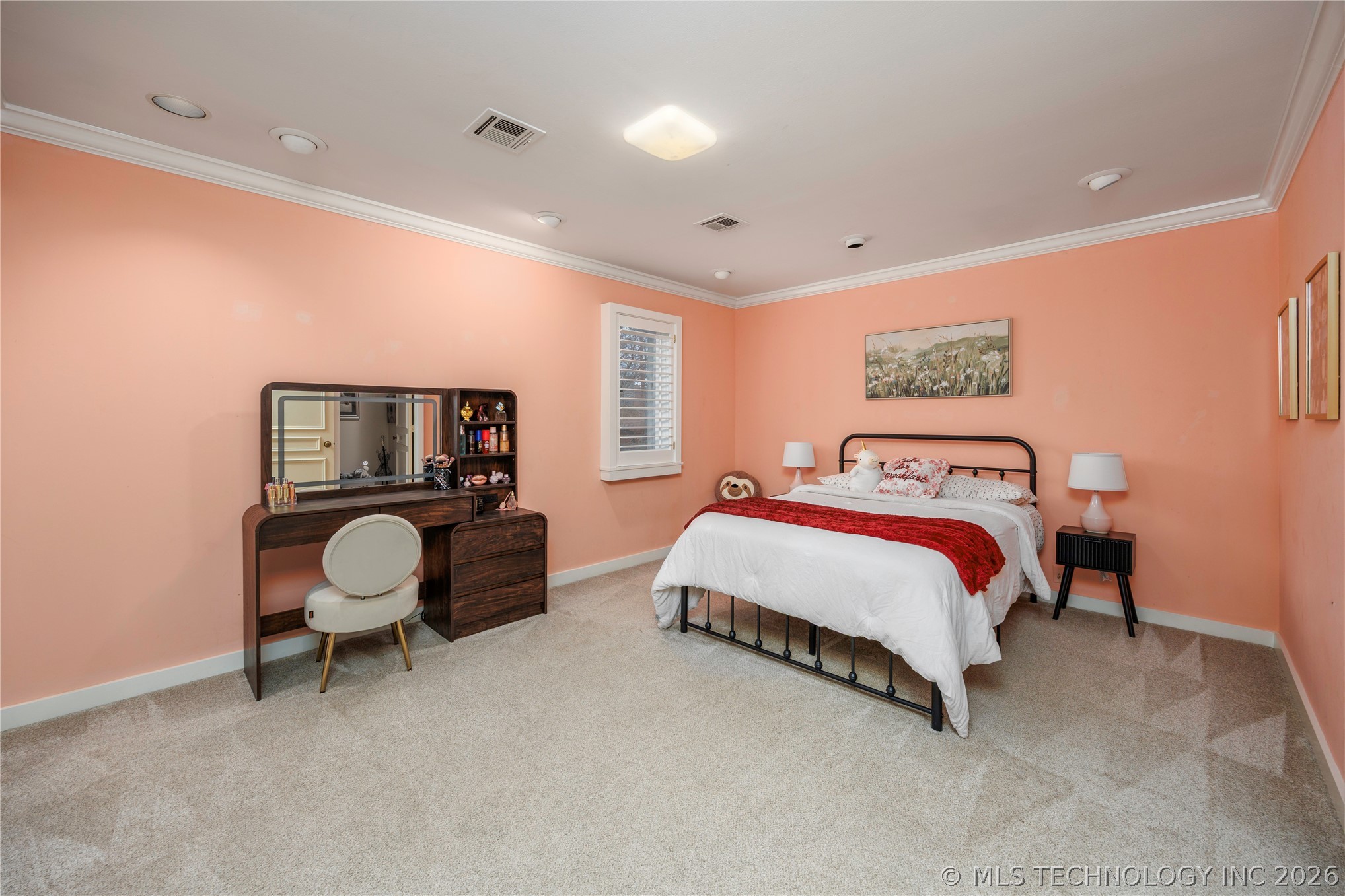 2100 North Star Court Property Photo 39