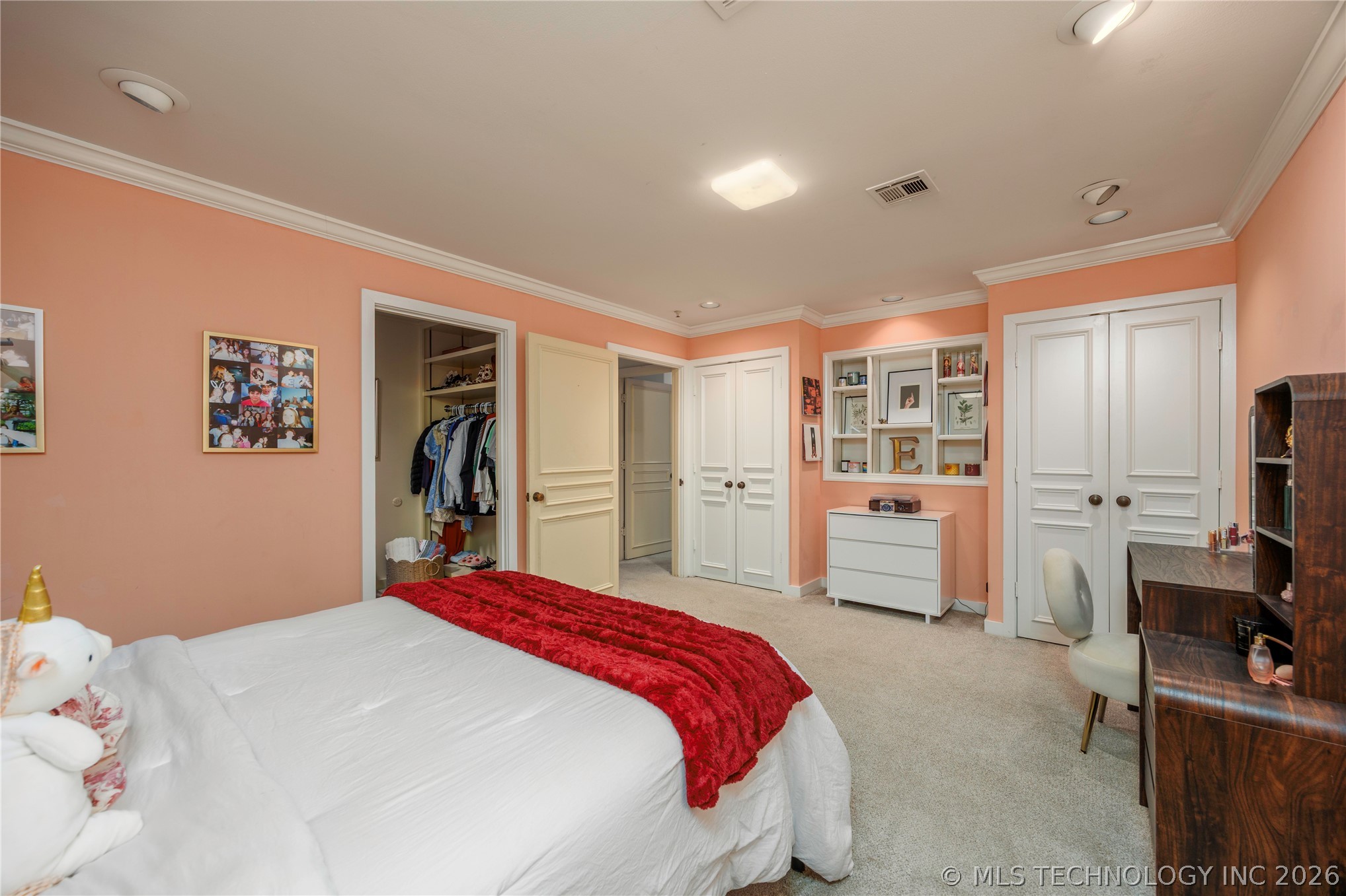 2100 North Star Court Property Photo 40