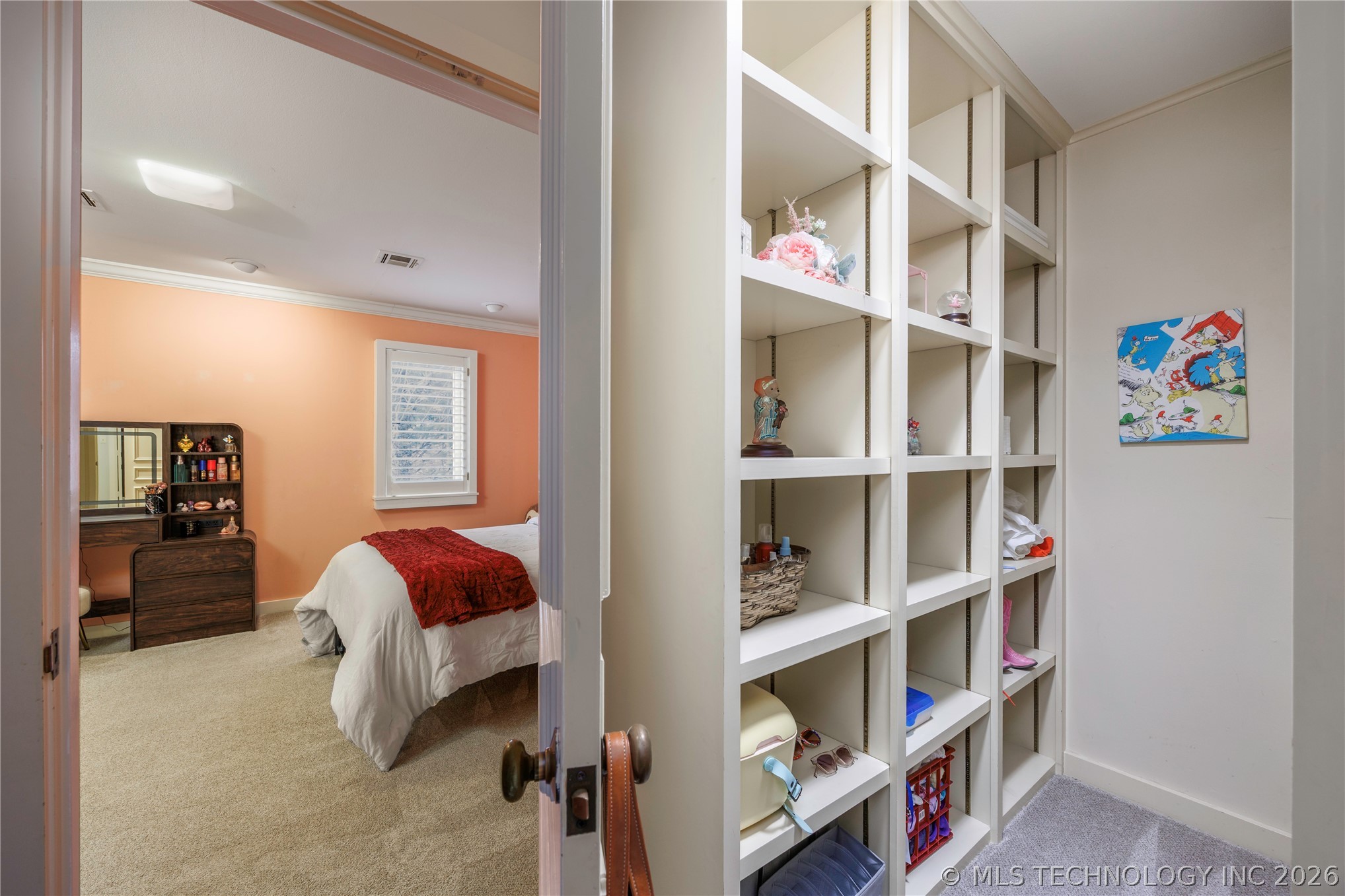 2100 North Star Court Property Photo 41