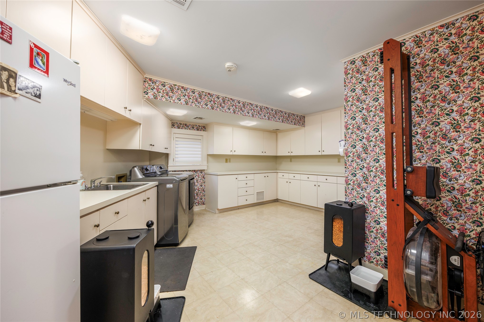 2100 North Star Court Property Photo 42