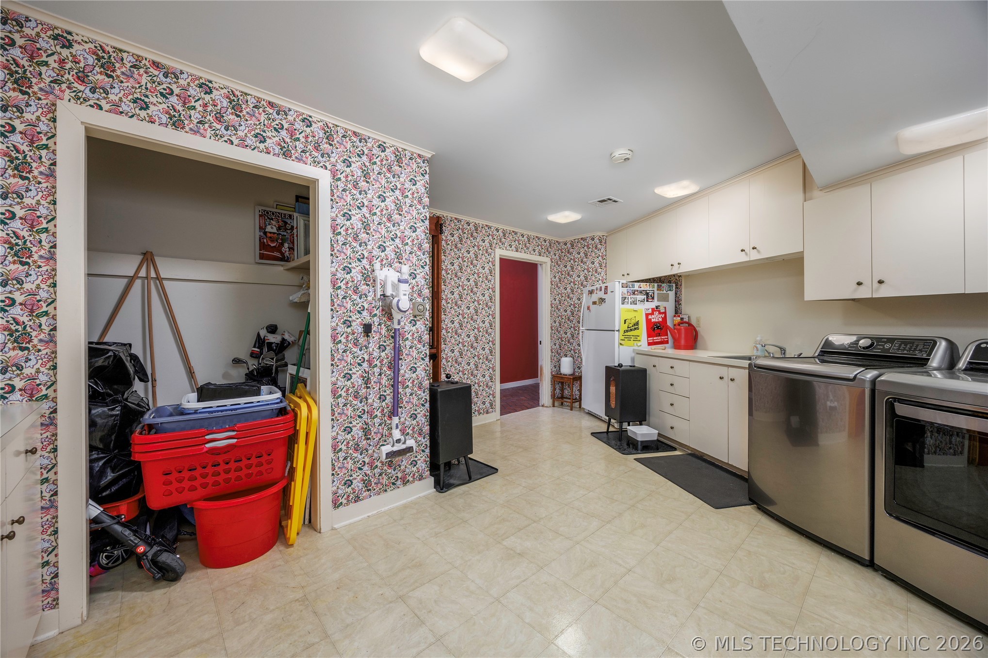 2100 North Star Court Property Photo 43