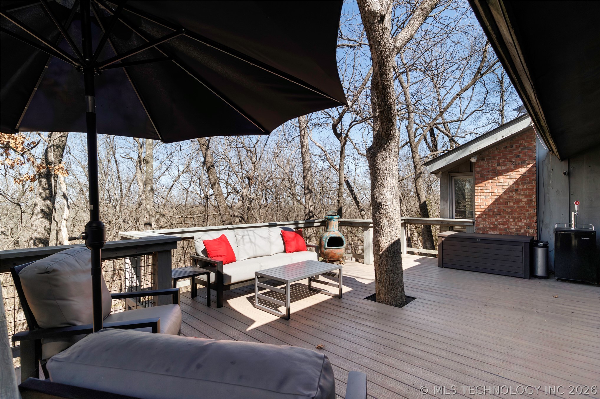 2100 North Star Court Property Photo 47