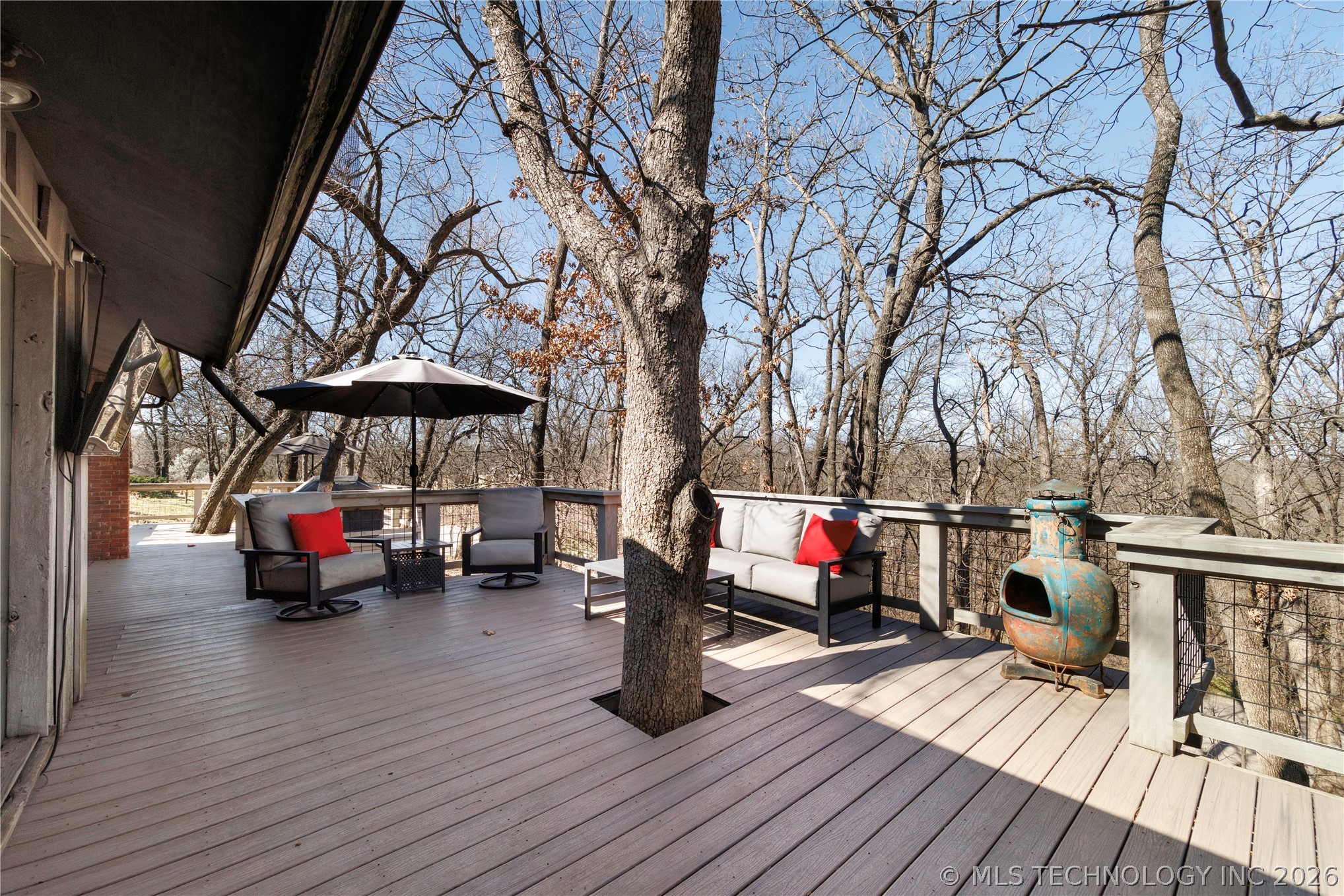 2100 North Star Court Property Photo 49
