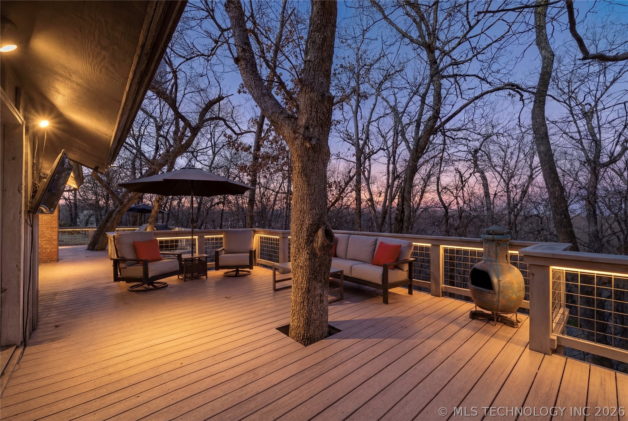2100 North Star Court Property Photo 50
