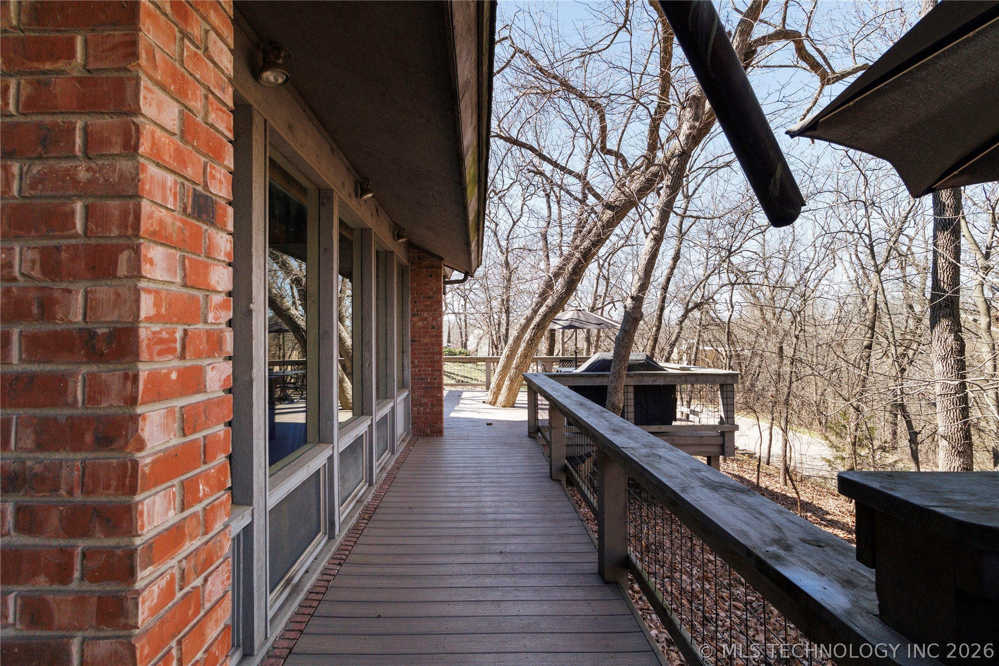 2100 North Star Court Property Photo 51