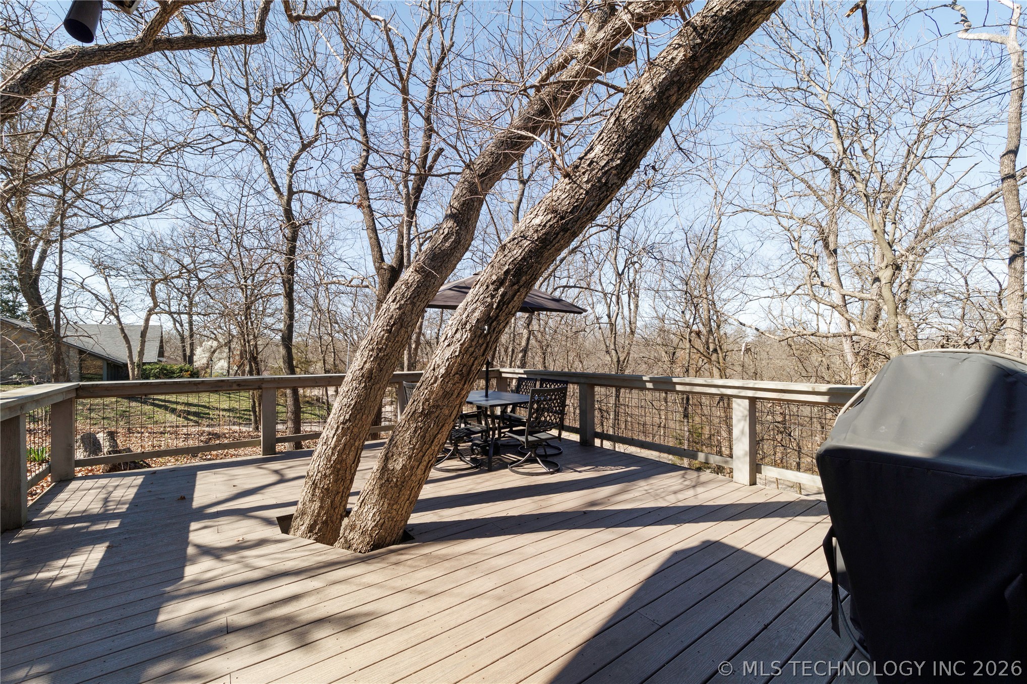 2100 North Star Court Property Photo 52