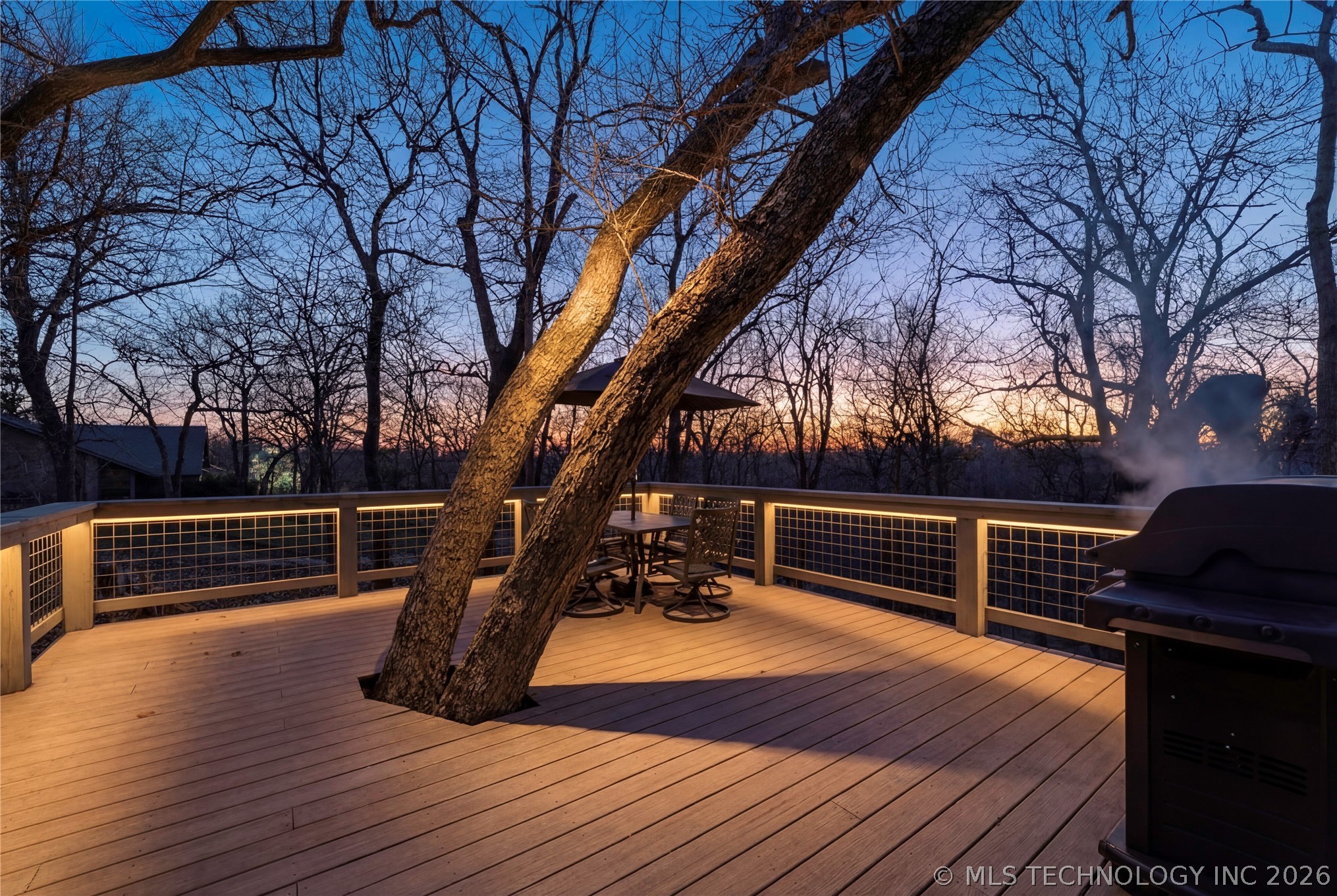 2100 North Star Court Property Photo 53
