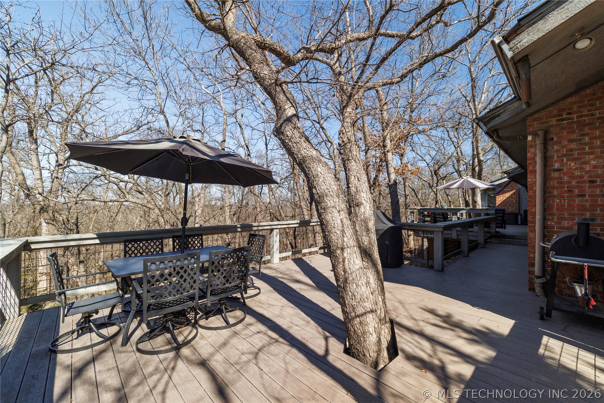 2100 North Star Court Property Photo 54
