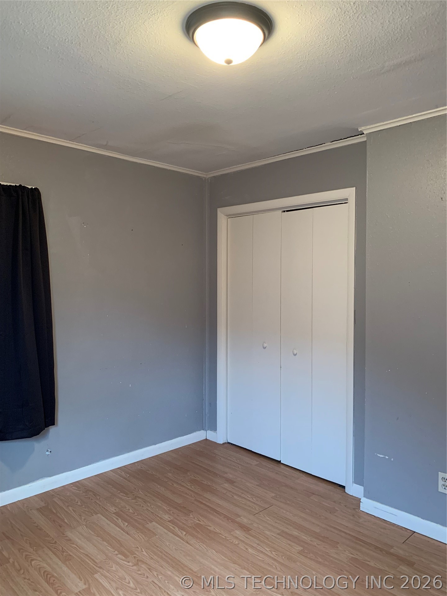 815 S Hickory Street Property Photo 18