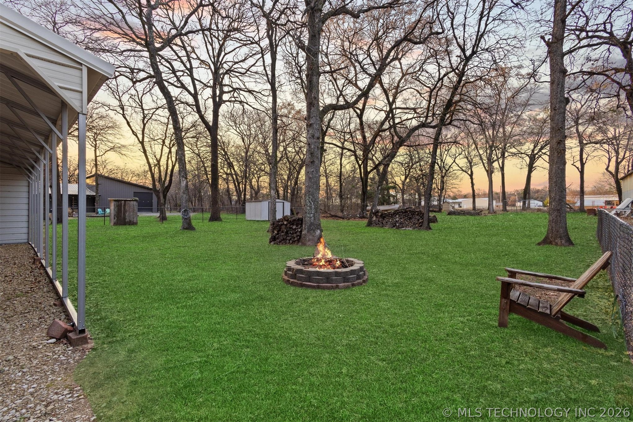 1613 Waters Property Photo 12