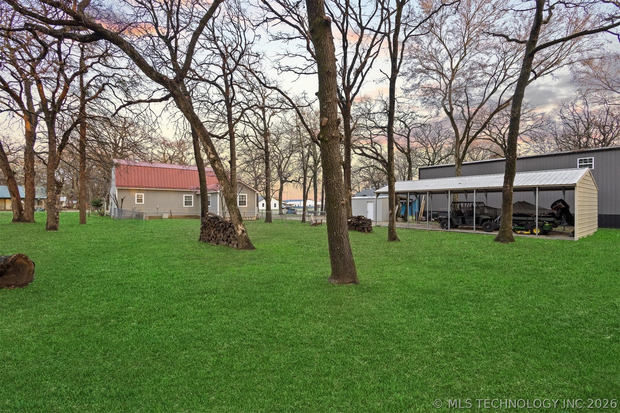 1613 Waters Property Photo 14