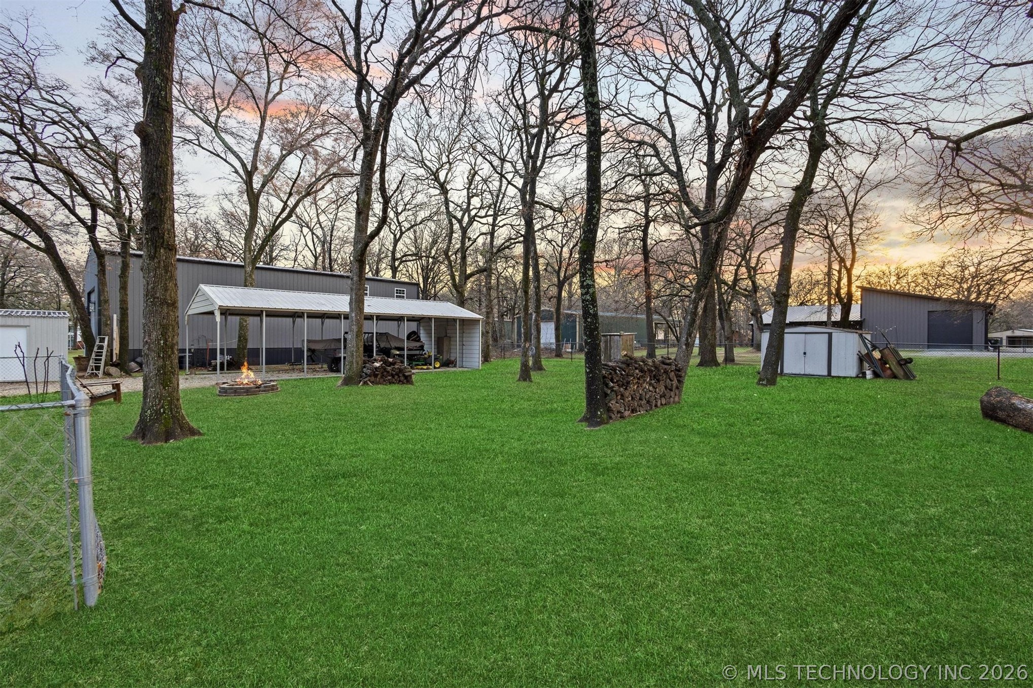 1613 Waters Property Photo 15