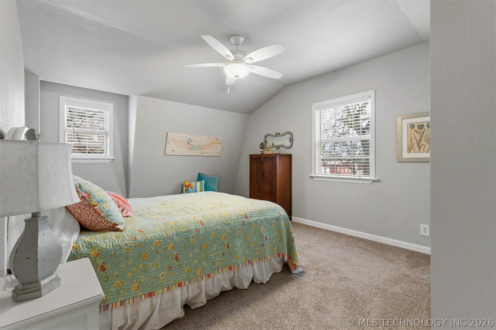 1613 Waters Property Photo 18
