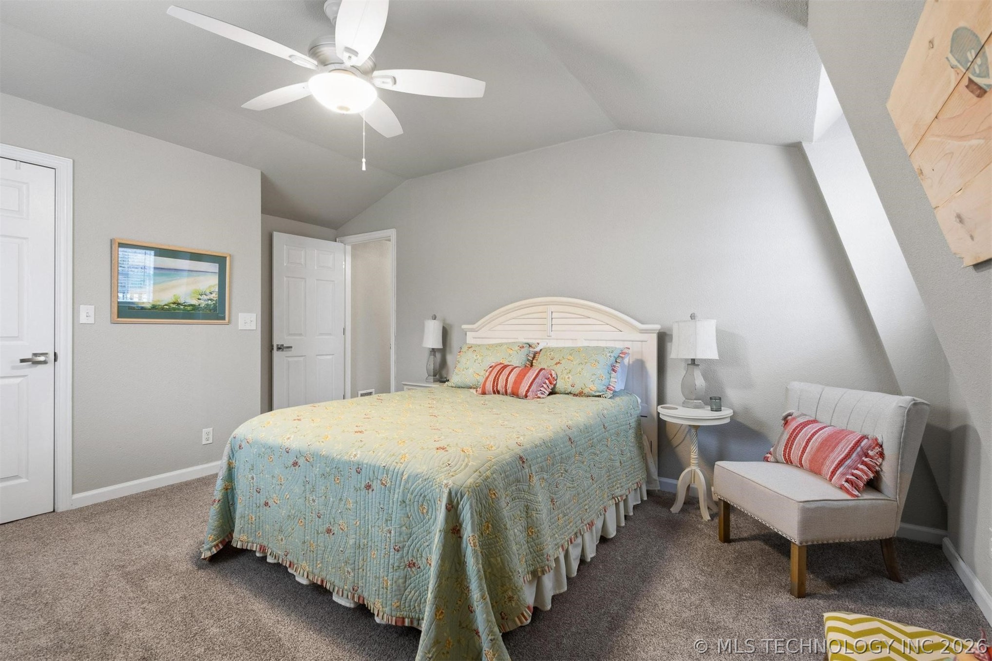 1613 Waters Property Photo 20