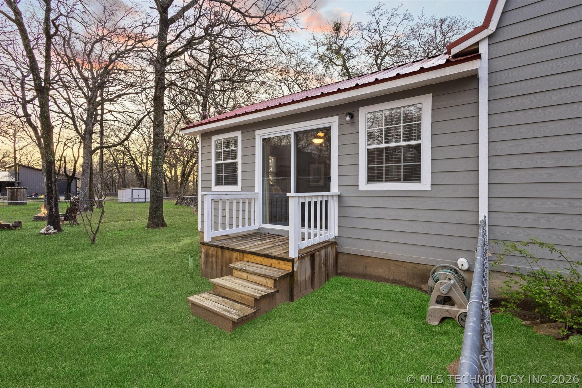 1613 Waters Property Photo 21