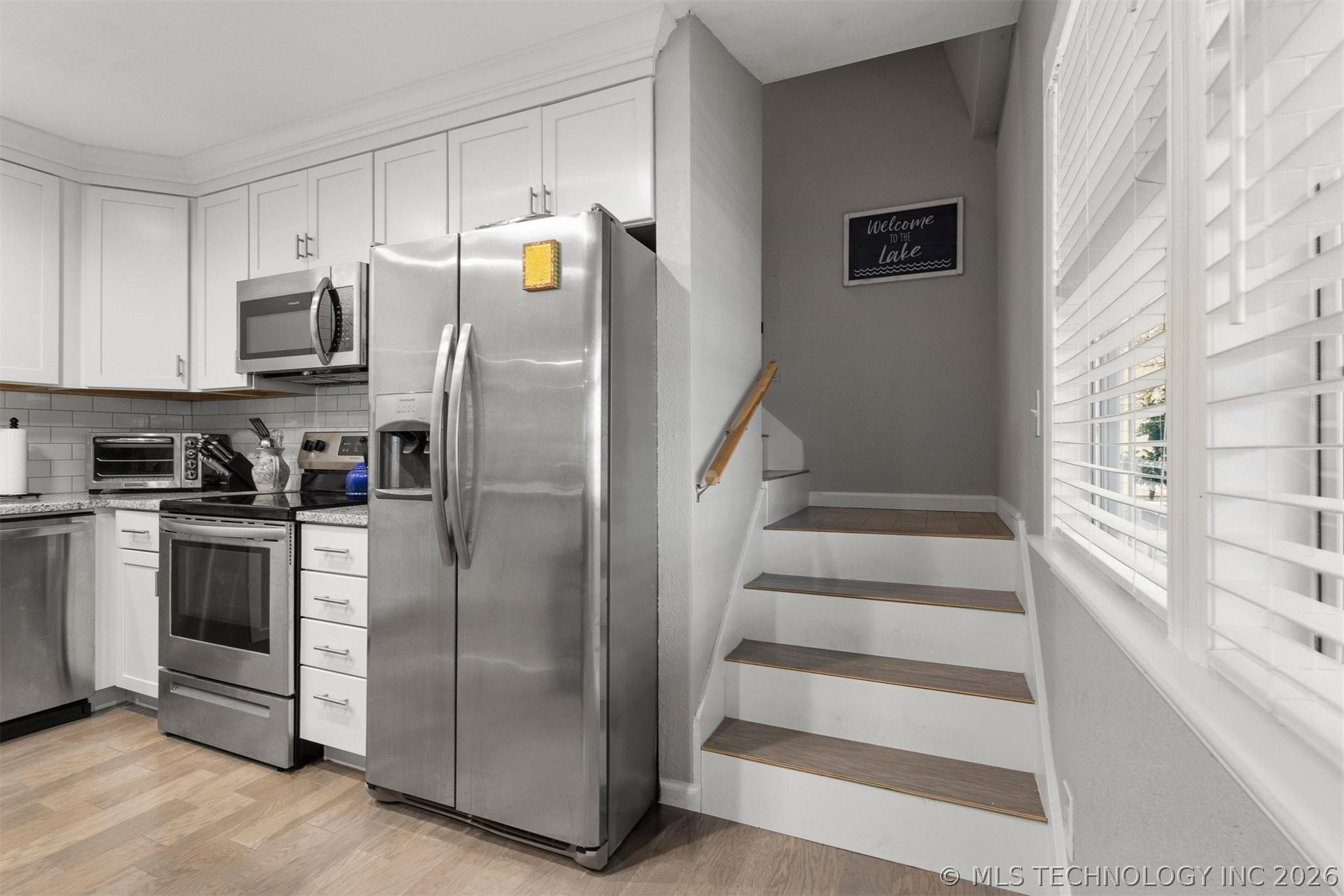 1613 Waters Property Photo 22