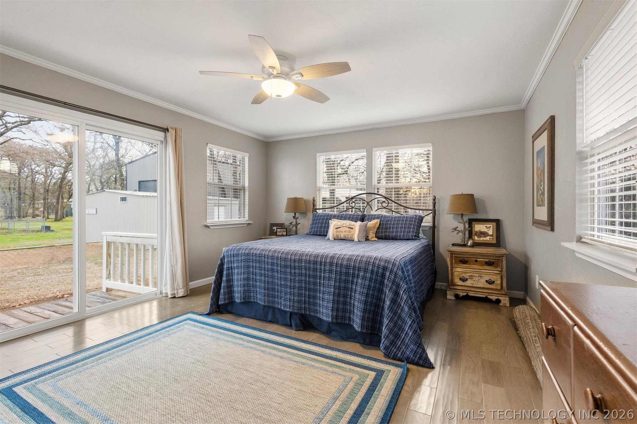 1613 Waters Property Photo 23