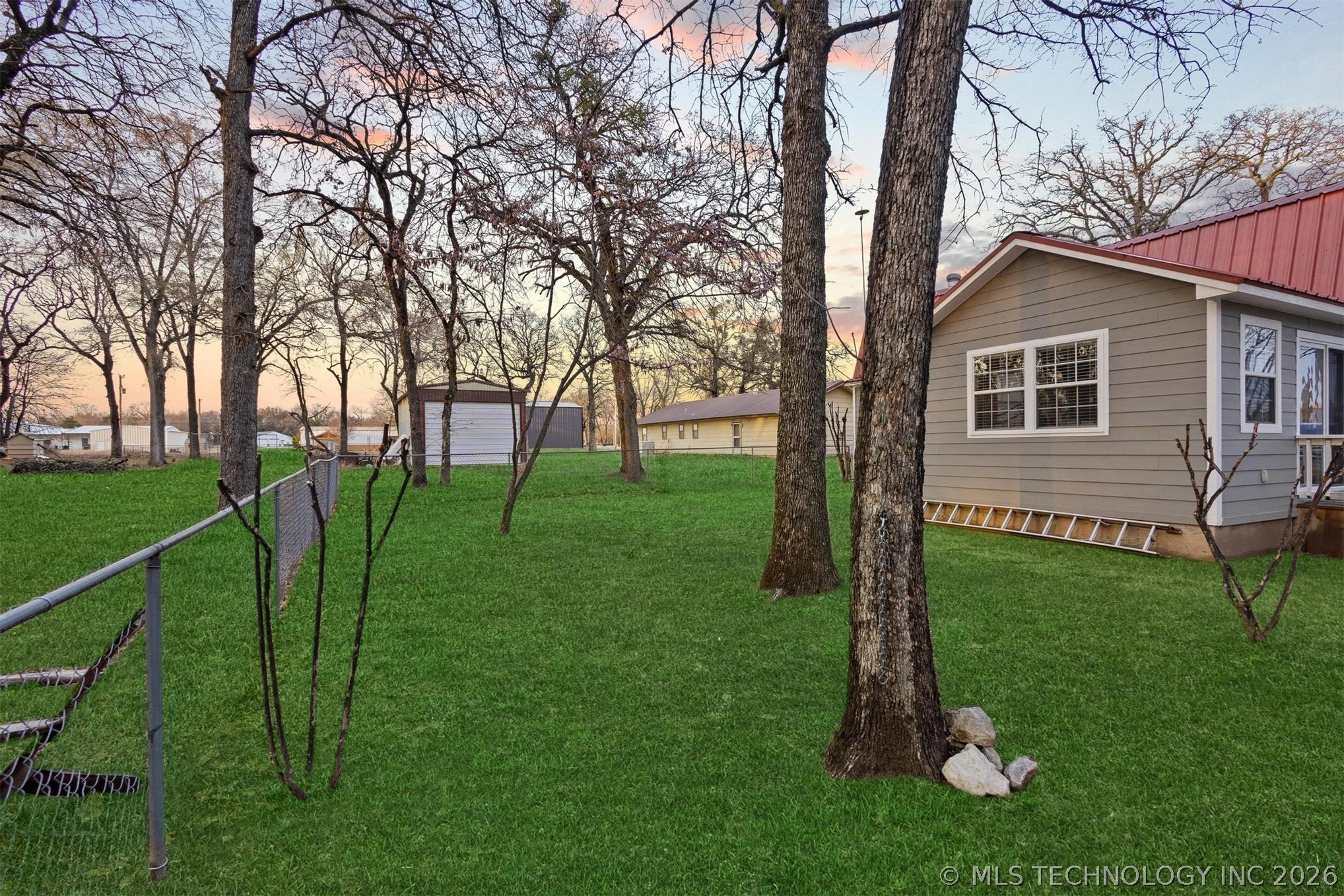 1613 Waters Property Photo 26