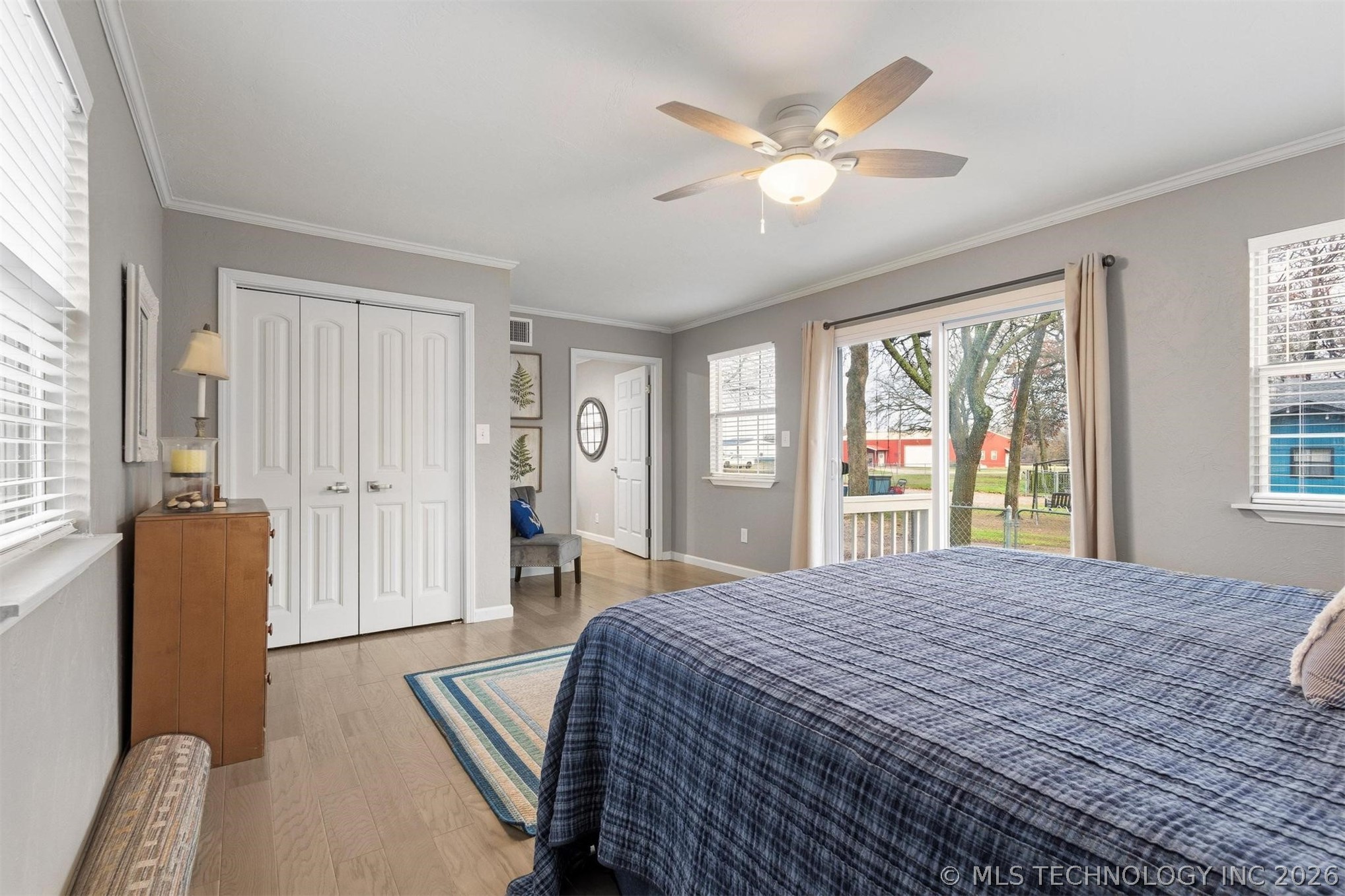 1613 Waters Property Photo 27