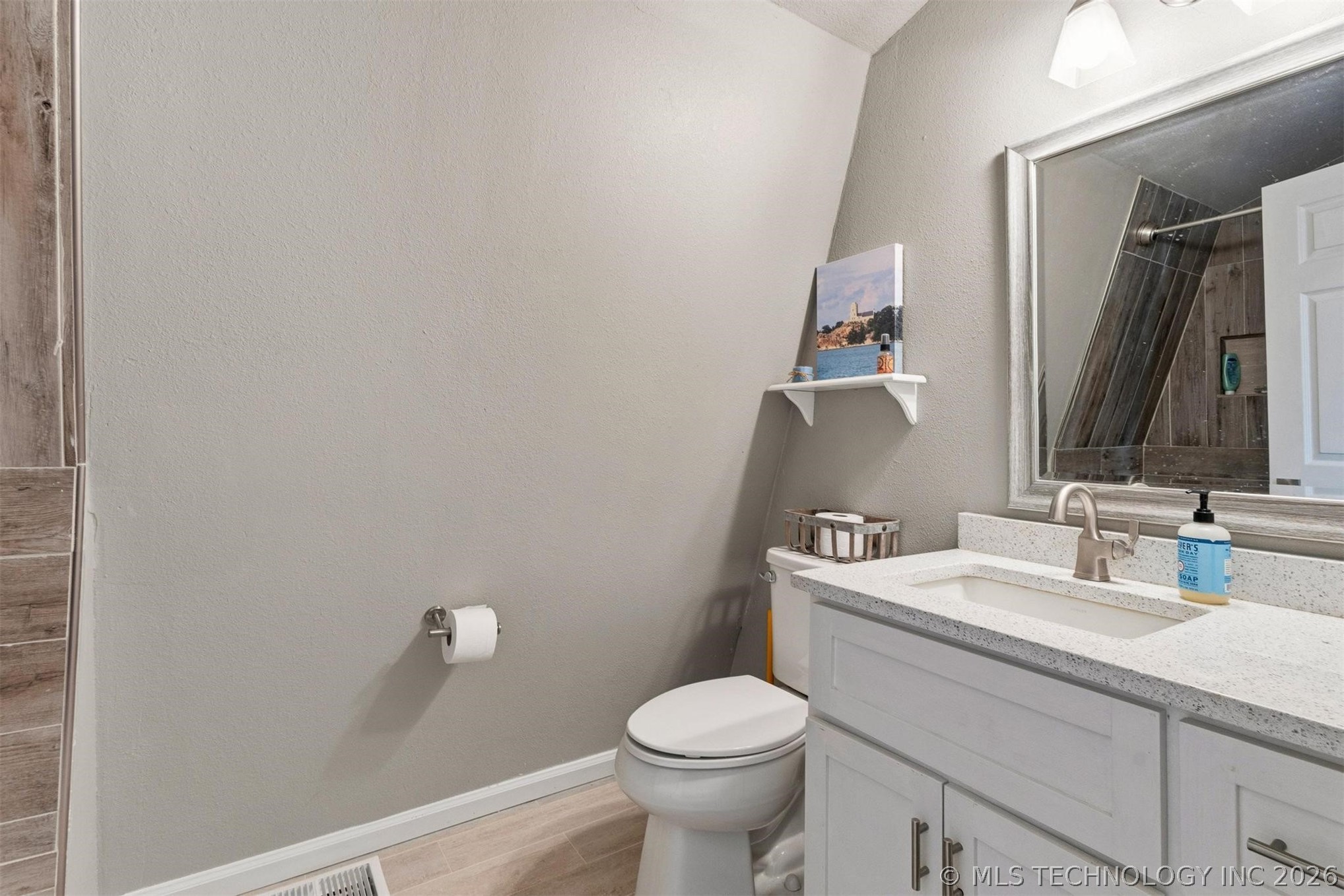 1613 Waters Property Photo 28